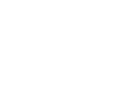 MYKAH logo
